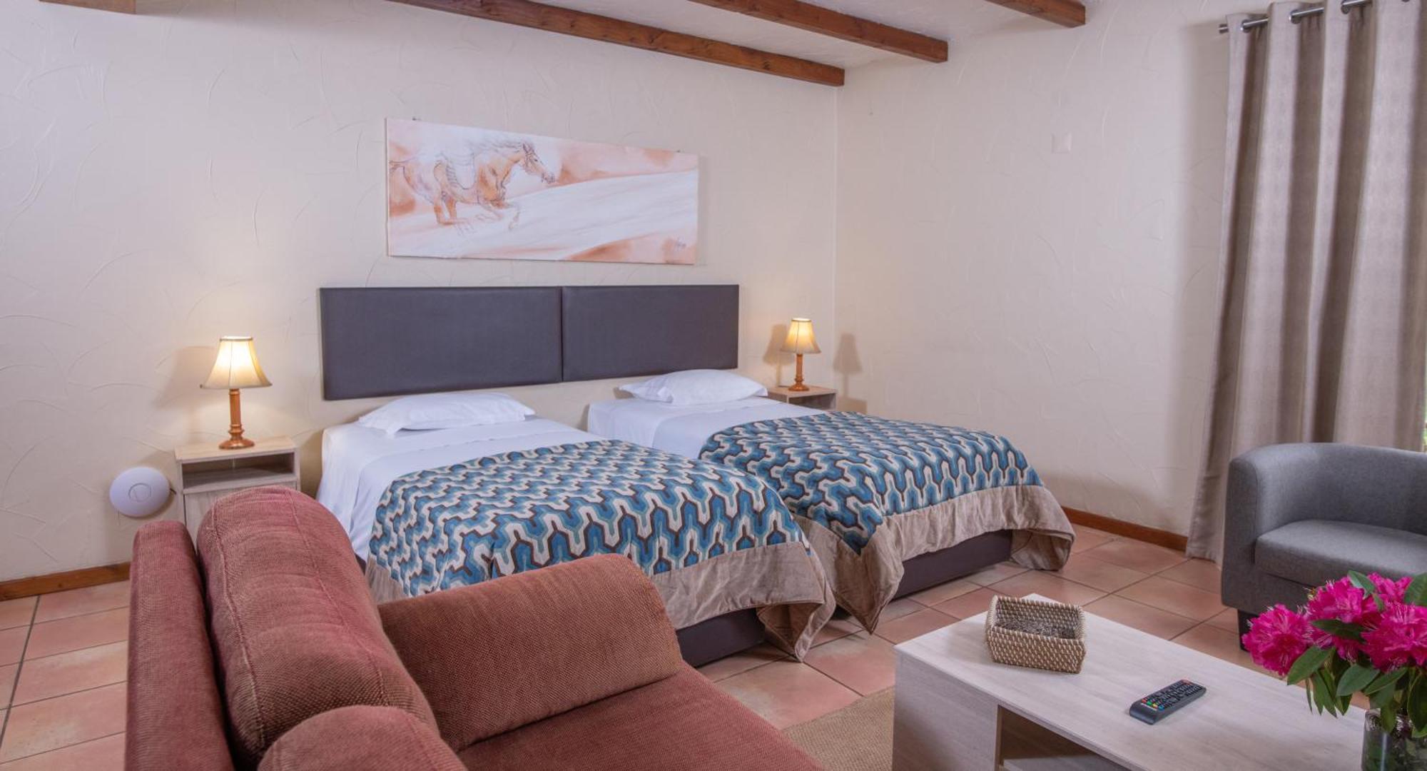 Bio Quinta Do Pantano, Agro Turismo Villa Santo Antonio da Serra ภายนอก รูปภาพ