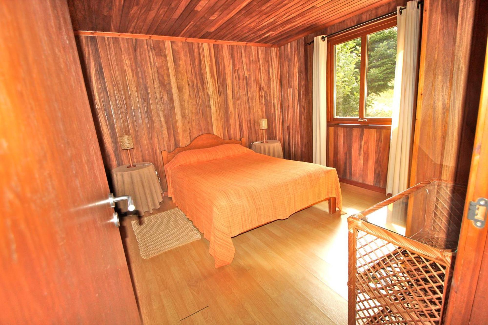 Bio Quinta Do Pantano, Agro Turismo Villa Santo Antonio da Serra ห้อง รูปภาพ