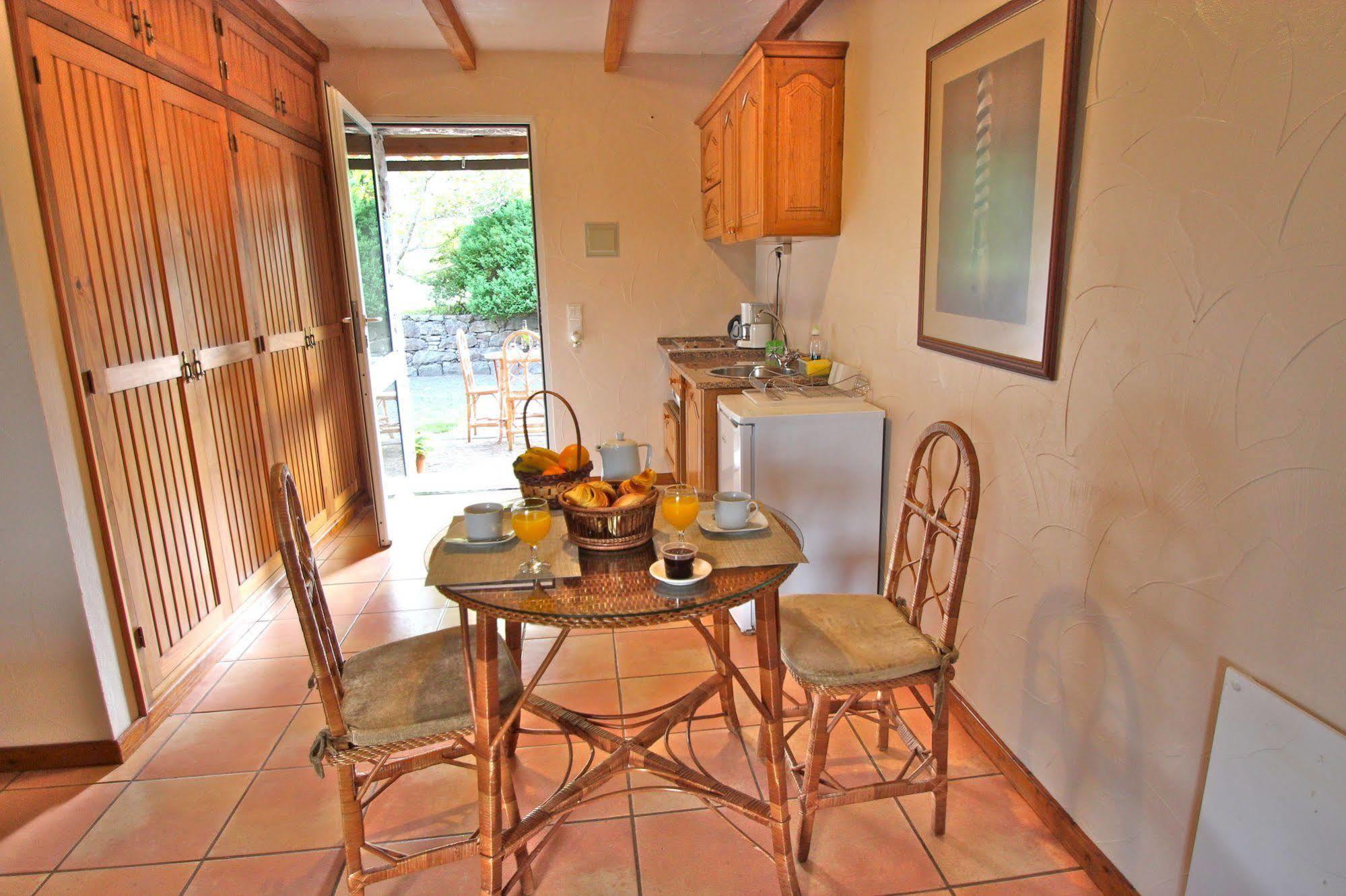 Bio Quinta Do Pantano, Agro Turismo Villa Santo Antonio da Serra ภายนอก รูปภาพ